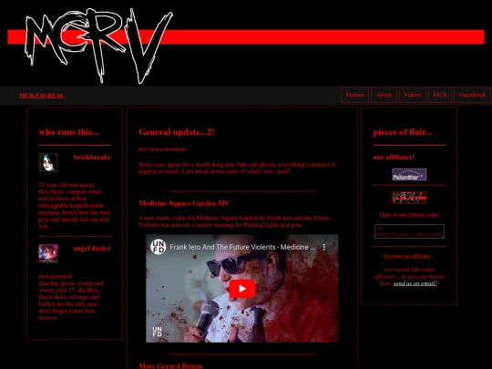 articles/05132020 screenshot