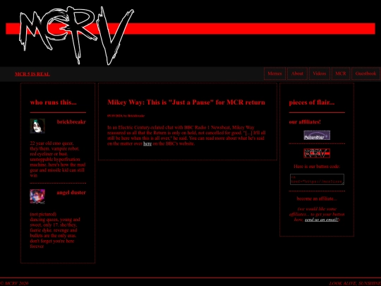 articles/05192020 screenshot