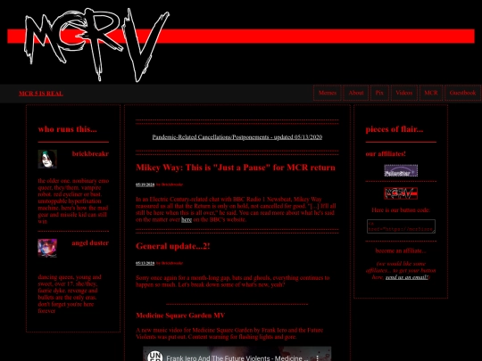 articles/2021 screenshot