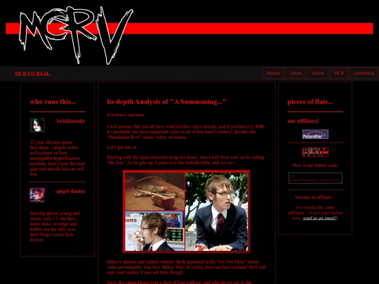 articles/asummoning screenshot