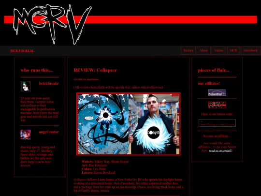 articles/collapser screenshot