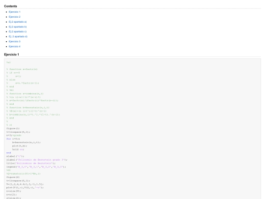 paulapalomeraobregon screenshot
