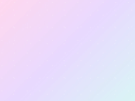 Aboutme screenshot