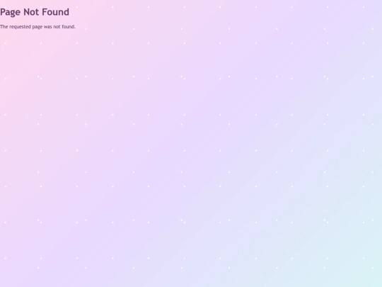 Main screenshot