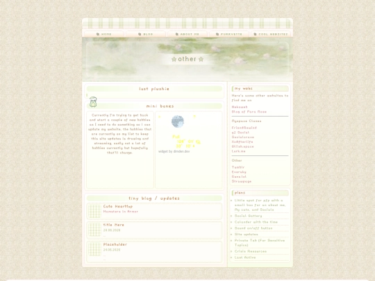 other screenshot