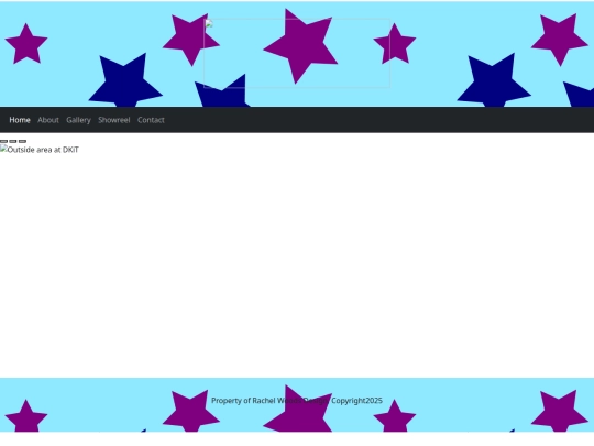 gallery screenshot