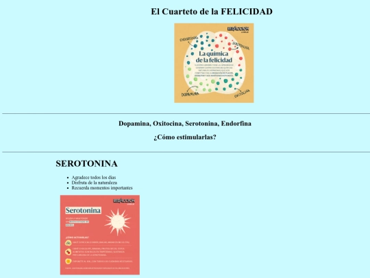 Proyecto 6 screenshot