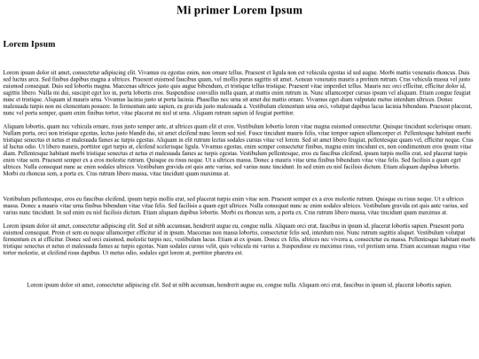 Proyecto 9 screenshot