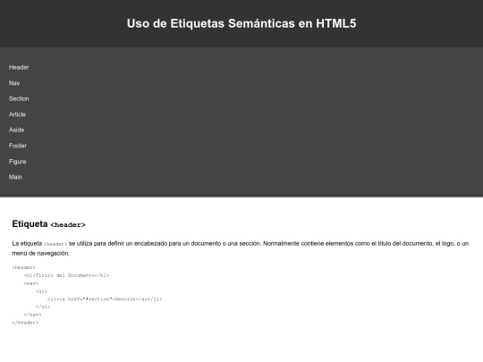 Trabajo screenshot