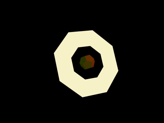 art/01 screenshot