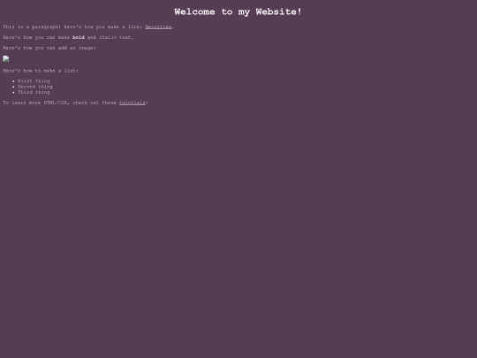 art/nantitled screenshot