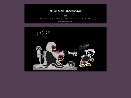imga/img015-0P screenshot