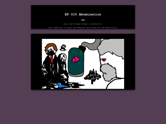imga/img015 screenshot