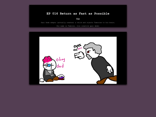 imga/img016 screenshot