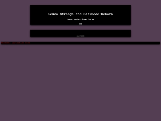 imgs screenshot