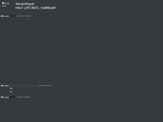 neflwe/nefl-life screenshot