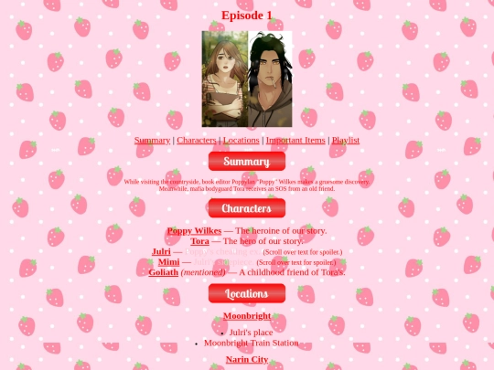 Episodes/Ep1 screenshot