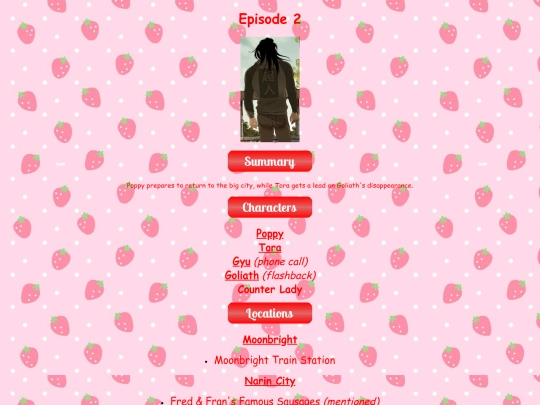 Episodes/Ep2 screenshot