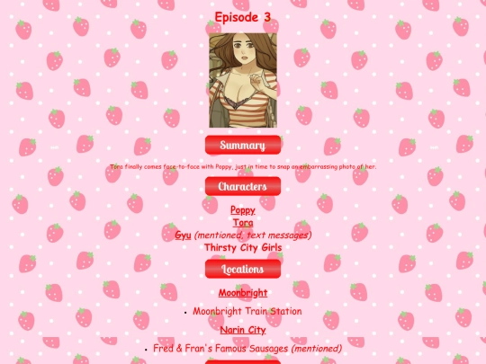 Episodes/Ep3 screenshot