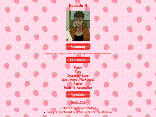 Episodes/Ep4 screenshot