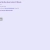 supermariogalaxy.neocities.org avatar