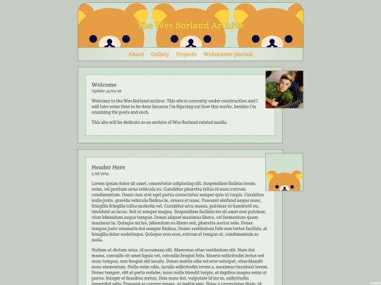 inside screenshot