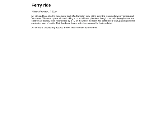 writing/02-17-19-ferry-ride screenshot