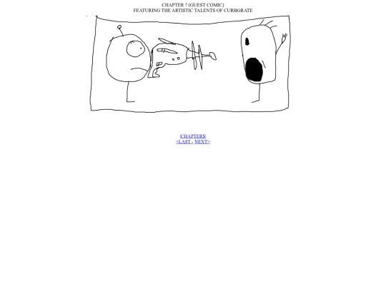CBCG_CH_0 screenshot
