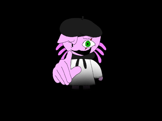 characters/notyet screenshot