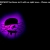 Soon. - BloodPaint Archives avatar