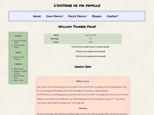 fales/sub_fales/people/fales_will_thurb screenshot