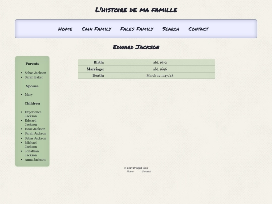 fales/sub_fales/people/jackson_edward_1672 screenshot