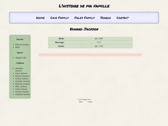 fales/sub_fales/people/jackson_edward_1698 screenshot