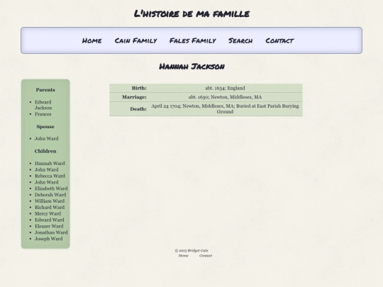 fales/sub_fales/people/jackson_hannah screenshot