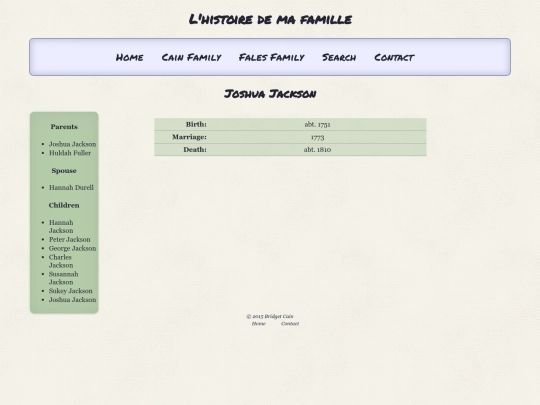 fales/sub_fales/people/jackson_joshua_1751 screenshot