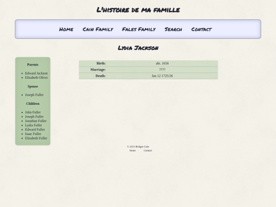 fales/sub_fales/people/jackson_lydia screenshot