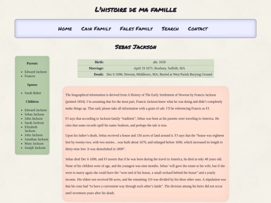 fales/sub_fales/people/jackson_sebas screenshot