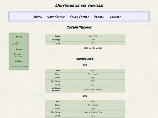 fales/sub_fales/people/thomas_joseph screenshot
