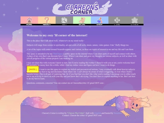 about screenshot
