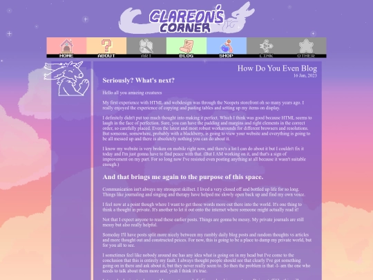 posts/2023-01-16-How_Do_You_Even_Blog screenshot