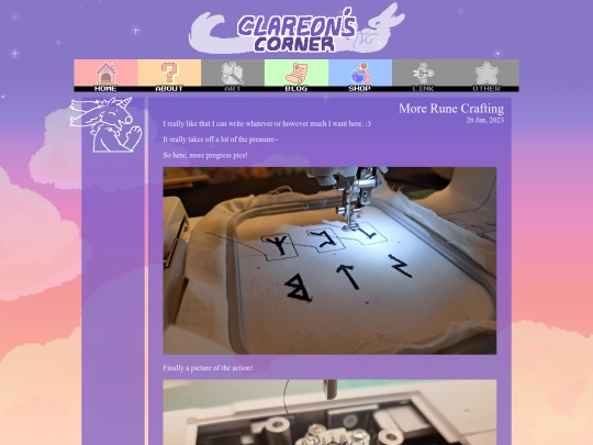 posts/2023-01-26-More_Rune_Crafting screenshot