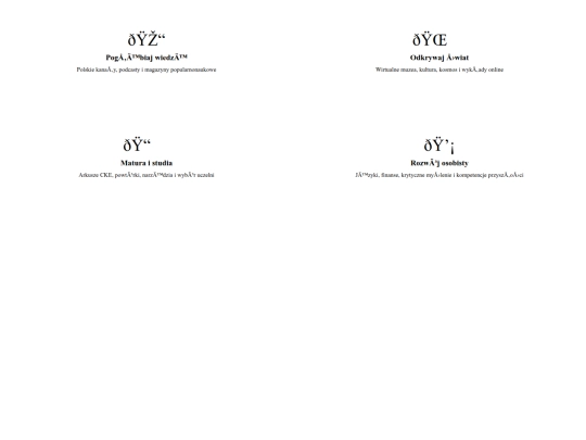 LOCND/pages/materialy screenshot