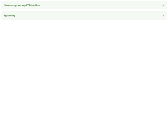 SU78/pages/organizacja screenshot