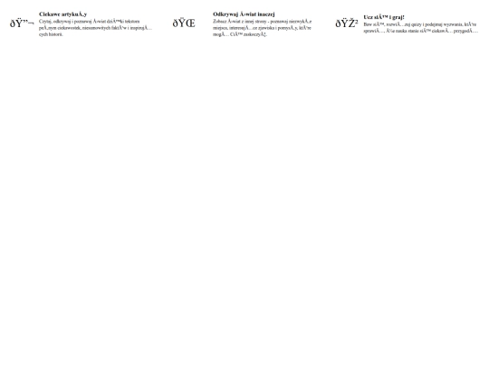 SUDP46/pages/materialy screenshot