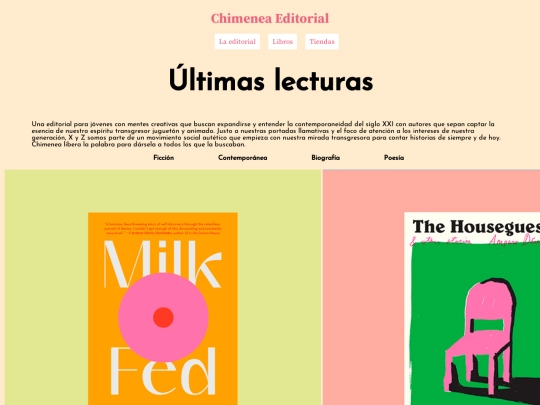 01/libros_pagina screenshot