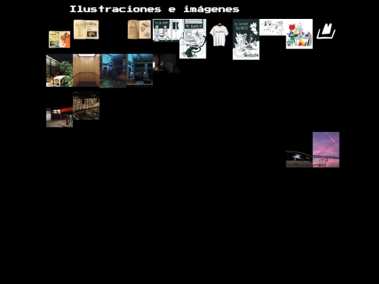 03-investigacion/img screenshot