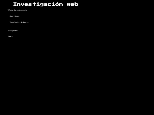 03-investigacion/investigacion screenshot
