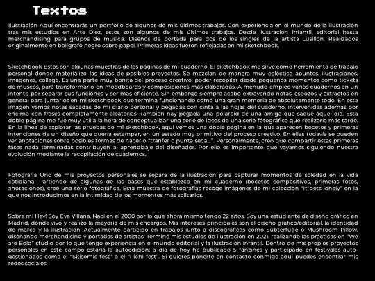 03-investigacion/textos screenshot