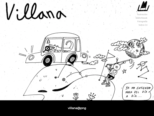 03.Portfolio_web/Ilustracion screenshot