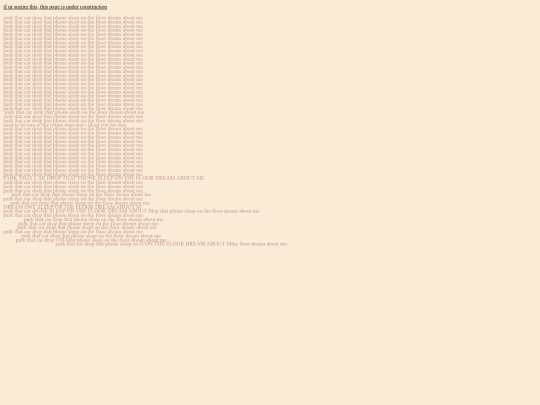 dropit screenshot